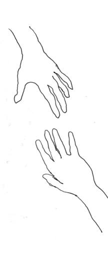 Connect_hands