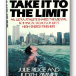 take it to the limit book